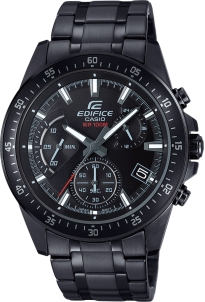 Часы CASIO EFV-540DC-1A